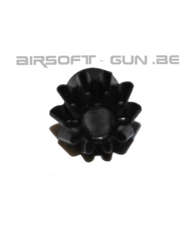 Airsoft-GunPignon tete de moteur Type OElementMoteurs et pieces1143Autres