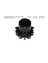 Airsoft-GunPignon tete de moteur Type OElementMoteurs et pieces1144Autres