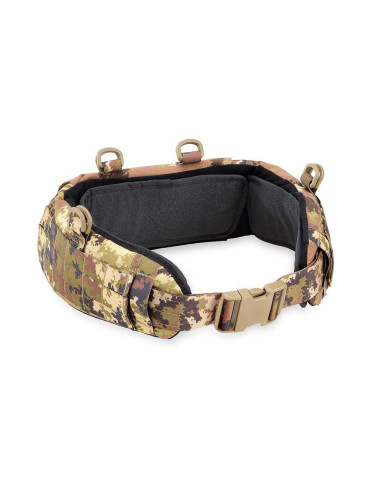 Airsoft-GunCeinturon MOLLE Defcon 5 en divers couleursDefcon 5 italyGilets Tactiques et harnais11496