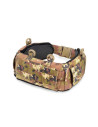 Airsoft-GunCeinturon MOLLE Defcon 5 en divers couleursDefcon 5 italyGilets Tactiques et harnais11497