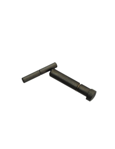 Airsoft-GunSet de pin du corps de la M4 NEXT GEN Tokyo MaruiTokyo MaruiPièces Sopmod/Socom11537EBBR