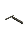 Airsoft-GunSet de pin du corps de la M4 NEXT GEN Tokyo MaruiTokyo MaruiPièces Sopmod/Socom11537EBBR