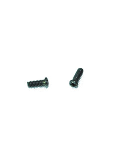 Screw for head stop part FN 5-7 Tokyo Marui FN 5-7 Parts
