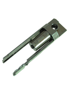 Blowback hosting for GBB Tokyo marui FN 5-7 Tokyo Marui FN 5-7 Parts