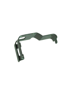 GBB Tokyo marui FN 5-7 support pad for hop room Tokyo Marui FN 5-7 Parts