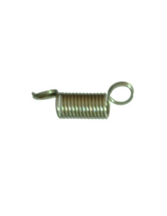 Trigger Bar Spring for Glock 17/26/26 Advance