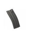 Airsoft-GunChargeur pour M4 MWSTokyo MaruiGBBR11600GBBR