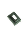 Airsoft-GunJoint supérieur de chargeur pour Glock 17/18C/26/34Tokyo MaruiPièces Glock11617GBB