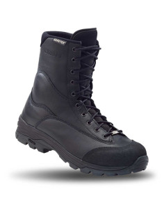 Crispi Bottes Tiger GTX Noir