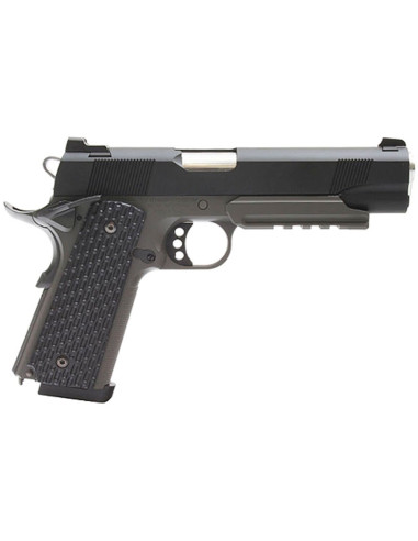 Tokyo Marui Night Warrior GBB Tokyo Marui GBB / GNB