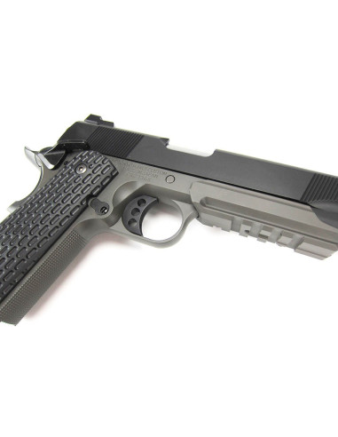 Tokyo Marui Night Warrior GBB Tokyo Marui GBB / GNB