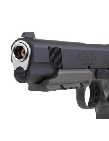 Tokyo Marui Night Warrior GBB Tokyo Marui GBB / GNB