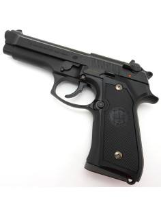 Beretta US M9 GBB Tokyo marui Tokyo Marui GBB / GNB