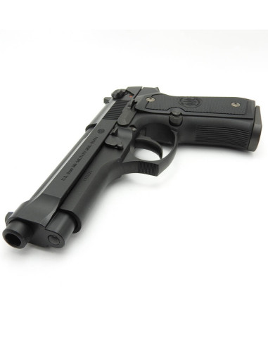 Beretta US M9 GBB Tokyo marui Tokyo Marui GBB / GNB