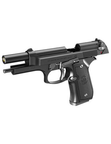 Beretta US M9 GBB Tokyo marui Tokyo Marui GBB / GNB