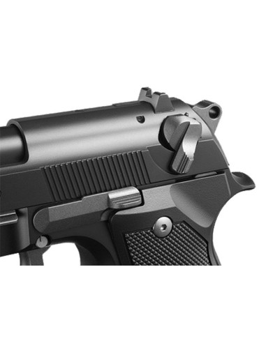 Beretta US M9 GBB Tokyo marui Tokyo Marui GBB / GNB