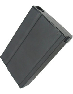 Chargeur Midcap 70 billes M14 Tokyo Marui AEG