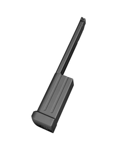 Airsoft-GunChargeur Hicap AEP pour Glock G18CTokyo MaruiSniper Gaz /Co211665AEP