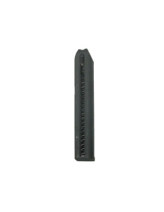 Standard AEP loader G18C Tokyo Marui AEP