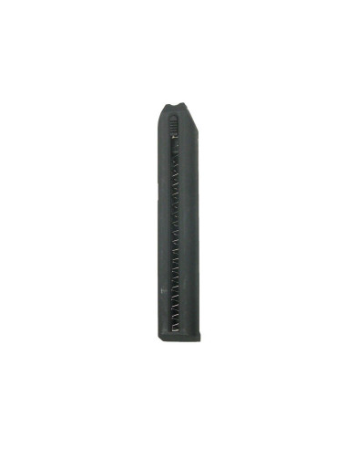 Airsoft-GunChargeur AEP standard G18CTokyo MaruiSniper Gas /Co211666AEP