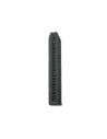 Airsoft-GunChargeur AEP standard G18CTokyo MaruiSniper Gaz /Co211666AEP