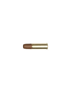Pack of 25 sockets for Dan Wesson 6mm low power ActionSportGames Revolver