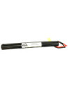 NIMH 8.4V 1600Mah Baton Battery Impact Arms NIMH
