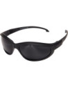 Airsoft-GunLunettes Falcon disponible en divers colorisEdge TacticalProtection occulaire11811Lunettes balistiques