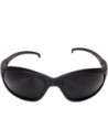 Airsoft-GunLunettes Falcon disponible en divers colorisEdge TacticalProtection occulaire11812Lunettes balistiques