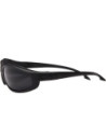 Airsoft-GunLunettes Falcon disponible en divers colorisEdge TacticalProtection occulaire11813Lunettes balistiques