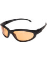 Airsoft-GunLunettes Falcon disponible en divers colorisEdge TacticalProtection occulaire11814Lunettes balistiques