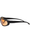 Airsoft-GunLunettes Falcon disponible en divers colorisEdge TacticalProtection occulaire11817Lunettes balistiques