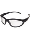 Airsoft-GunLunettes Falcon disponible en divers colorisEdge TacticalProtection occulaire11818Lunettes balistiques