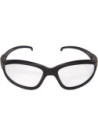 Airsoft-GunLunettes Falcon disponible en divers colorisEdge TacticalProtection occulaire11819Lunettes balistiques