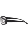 Airsoft-GunLunettes Falcon disponible en divers colorisEdge TacticalProtection occulaire11820Lunettes balistiques