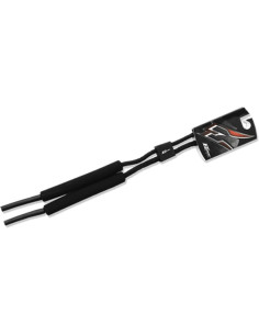 Floating nylon rope for the retention of glasses Edge Tactical Edge Tactical Spare parts and accessories