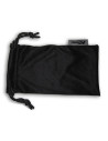 Housse de nettoyage et de transport pour lunettes Edge Tactical vue 2