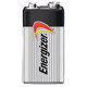 Enegizer batterie lithium CR 2032 3V