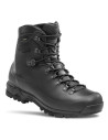 Airsoft-GunCrispi boots tactique Nevada black 347 GTXCrispiChaussures11917