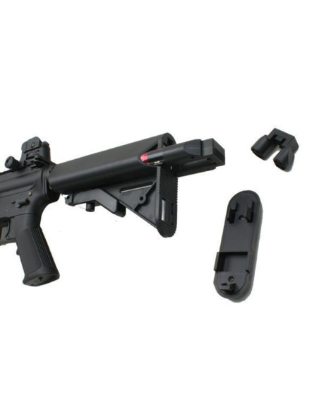 Tokyo Marui M4A1 Sopmod Next Gen Tokyo Marui AEG / AEP