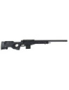 Airsoft-GunL96 AWS Spring noirTokyo MaruiA Ressort11963Sniper à Ressort