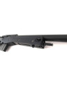 Airsoft-GunL96 AWS Spring noirTokyo MaruiA Ressort11965Sniper à Ressort
