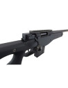 Airsoft-GunL96 AWS Spring noirTokyo MaruiA Ressort11966Sniper à Ressort