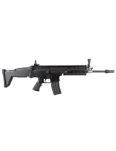 Tokyo Marui Scar-L Next Gen AEG Black Tokyo Marui AEG / AEP
