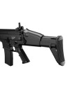 Tokyo Marui Scar-L Next Gen AEG Noir Tokyo Marui AEG / AEP