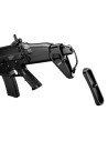 Tokyo Marui Scar-L Next Gen AEG Noir Tokyo Marui AEG / AEP
