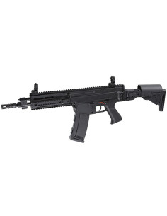 CZ 805 Bren AEG A2 Noir ActionSportGames AEG / AEP