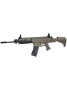 CZ 805 Bren AEG A1 Desert ActionSportGames AEG / AEP
