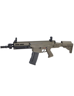 CZ 805 Bren AEG A2 Desert ActionSportGames AEG / AEP
