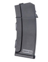 Airsoft-GunChargeur Hi-cap pour CZ 805 Bren A1/A2ASGAEG11983AEG